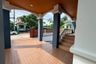 3 Bedroom House for sale in Phimon Rat, Nonthaburi