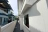 3 Bedroom House for sale in Phimon Rat, Nonthaburi
