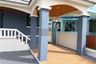 3 Bedroom House for sale in Phimon Rat, Nonthaburi