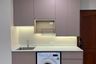 2 Bedroom Condo for sale in Sathorn House, Silom, Bangkok near BTS Surasak