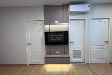 2 Bedroom Condo for sale in Sathorn House, Silom, Bangkok near BTS Surasak