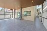 3 Bedroom House for sale in Rangsit, Pathum Thani