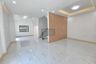 3 Bedroom House for sale in Rangsit, Pathum Thani