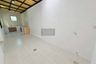 3 Bedroom House for sale in Rangsit, Pathum Thani