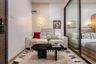 1 Bedroom Condo for sale in Talat Khwan, Nonthaburi near MRT Yaek Tiwanon