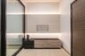 1 Bedroom Condo for sale in Talat Khwan, Nonthaburi near MRT Yaek Tiwanon