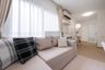 2 Bedroom Condo for sale in Thana Place, Lat Phrao, Bangkok