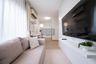 2 Bedroom Condo for sale in Thana Place, Lat Phrao, Bangkok