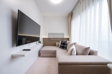 2 Bedroom Condo for sale in Thana Place, Lat Phrao, Bangkok