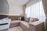 2 Bedroom Condo for sale in Thana Place, Lat Phrao, Bangkok