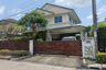 3 Bedroom House for sale in Pruklada 2 Thakham-Rama 2, Tha Kham, Bangkok