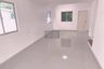3 Bedroom Townhouse for sale in Pruksaville 60 Ladkrabang-Onnut, Sisa Chorakhe Noi, Samut Prakan
