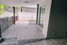 3 Bedroom Townhouse for sale in Pruksaville 60 Ladkrabang-Onnut, Sisa Chorakhe Noi, Samut Prakan