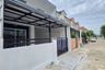 3 Bedroom Townhouse for sale in Pruksa Ville Pinklao-Wongwaen 2, Plai Bang, Nonthaburi