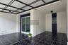 3 Bedroom Townhouse for sale in Pruksa Ville Pinklao-Wongwaen 2, Plai Bang, Nonthaburi