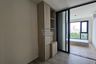 1 Bedroom Condo for sale in Origin Place Phetkasem, Bang Wa, Bangkok near MRT Phasi Charoen