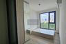 1 Bedroom Condo for sale in Origin Place Phetkasem, Bang Wa, Bangkok near MRT Phasi Charoen