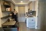 1 Bedroom Condo for sale in Na Veera Phahol - Ari, Sam Sen Nai, Bangkok near BTS Saphan Kwai