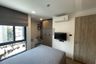 1 Bedroom Condo for sale in Na Veera Phahol - Ari, Sam Sen Nai, Bangkok near BTS Saphan Kwai