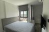 1 Bedroom Condo for sale in Na Veera Phahol - Ari, Sam Sen Nai, Bangkok near BTS Saphan Kwai