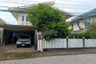 4 Bedroom House for sale in Pruksapuri Chanbua, Bang Kaeo, Samut Prakan