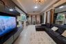 4 Bedroom House for sale in Pruksapuri Chanbua, Bang Kaeo, Samut Prakan