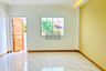 3 Bedroom Townhouse for sale in Bang Phun, Pathum Thani