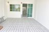 3 Bedroom Townhouse for sale in Bang Phun, Pathum Thani