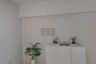 2 Bedroom House for sale in Pin Charoen 3, Si Kan, Bangkok