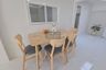 2 Bedroom House for sale in Pin Charoen 3, Si Kan, Bangkok