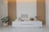 2 Bedroom House for sale in Pin Charoen 3, Si Kan, Bangkok