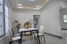 3 Bedroom House for sale in Nantawan 10, Saen Saep, Bangkok