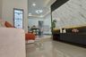 3 Bedroom House for sale in Nantawan 10, Saen Saep, Bangkok