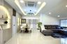3 Bedroom House for sale in Permsub Garden Resort, Nong Prue, Chonburi
