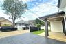 3 Bedroom House for sale in Permsub Garden Resort, Nong Prue, Chonburi