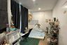 3 Bedroom Townhouse for sale in Pruksa Ville 85 Thawi Watthana, Bang Khae Nuea, Bangkok