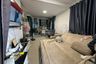 3 Bedroom Townhouse for sale in Pruksa Ville 85 Thawi Watthana, Bang Khae Nuea, Bangkok