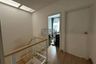 3 Bedroom Townhouse for sale in Pruksa Ville 85 Thawi Watthana, Bang Khae Nuea, Bangkok
