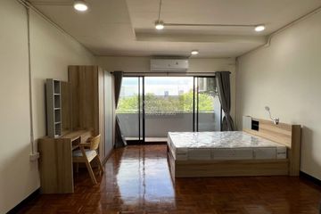 1 Bedroom Condo for sale in Phasuk Place, Phaya Thai, Bangkok near BTS Ari