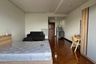 1 Bedroom Condo for sale in Phasuk Place, Phaya Thai, Bangkok near BTS Ari