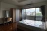1 Bedroom Condo for sale in Phasuk Place, Phaya Thai, Bangkok near BTS Ari