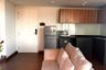 2 Bedroom Condo for sale in Parque Phutthabucha 48, Bang Mot, Bangkok