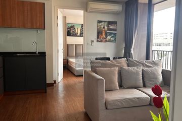 2 Bedroom Condo for sale in Parque Phutthabucha 48, Bang Mot, Bangkok
