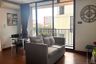 2 Bedroom Condo for sale in Parque Phutthabucha 48, Bang Mot, Bangkok