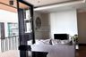 2 Bedroom Condo for sale in Parque Phutthabucha 48, Bang Mot, Bangkok