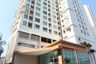2 Bedroom Condo for sale in Life @ Ratchada - Huay Kwang, Huai Khwang, Bangkok near MRT Huai Khwang