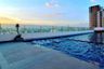 2 Bedroom Condo for sale in Life @ Ratchada - Huay Kwang, Huai Khwang, Bangkok near MRT Huai Khwang