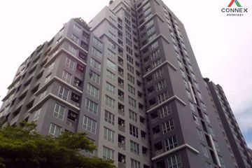 2 Bedroom Condo for sale in Life @ Ratchada - Huay Kwang, Huai Khwang, Bangkok near MRT Huai Khwang
