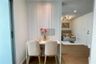 1 Bedroom Condo for sale in Talat Khwan, Nonthaburi