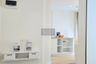 1 Bedroom Condo for sale in Talat Khwan, Nonthaburi